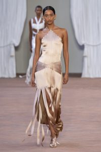 Alberta Ferretti SS 24 53