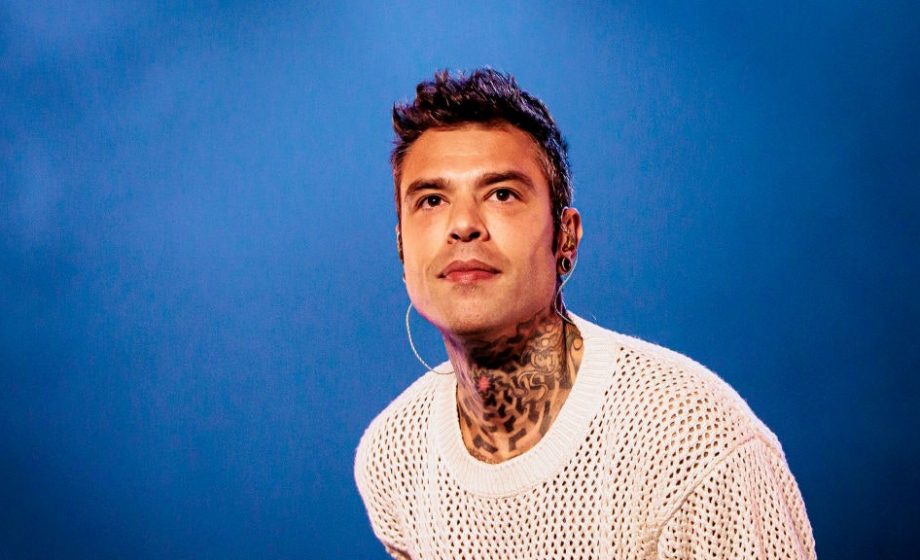 Fedez il chirurgo spiega lul