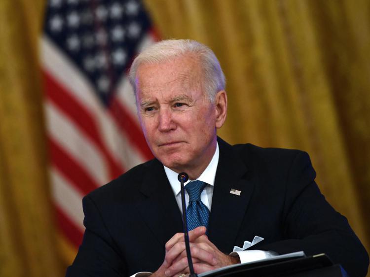 Sondaggio Elezioni Usa 2024: Biden perde contro Trump, risultati deludenti