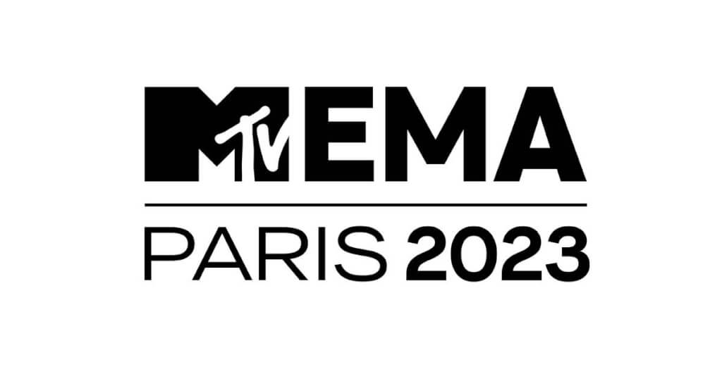 MTV Ema 2023 Nomination per i