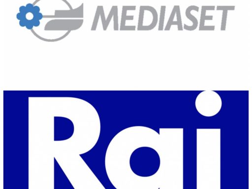 Mediaset Rai