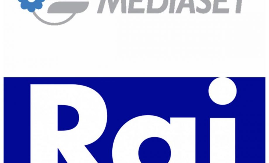 Mediaset Rai