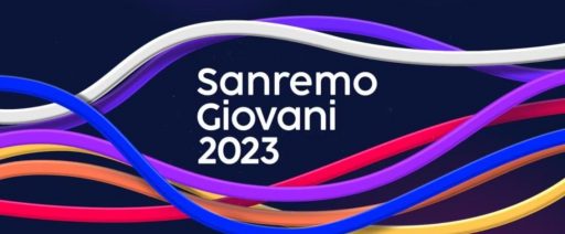 Sanremo Giovani Audizioni con