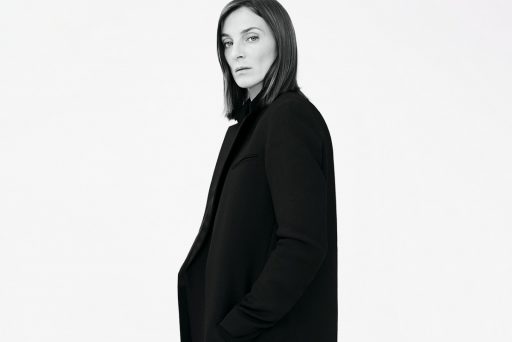 phoebe philo cosa aspettarsi collezione cover