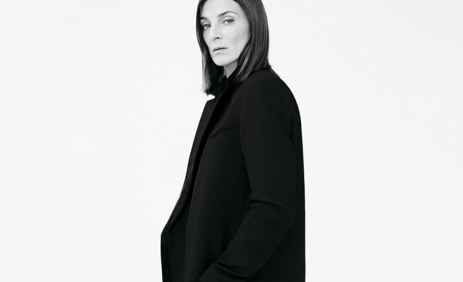 phoebe philo cosa aspettarsi collezione cover