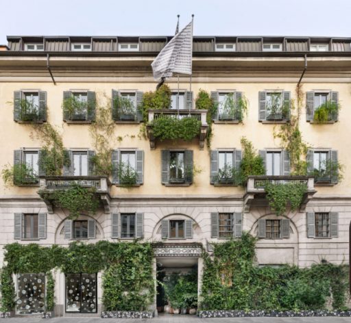 10 Corso Como Milano