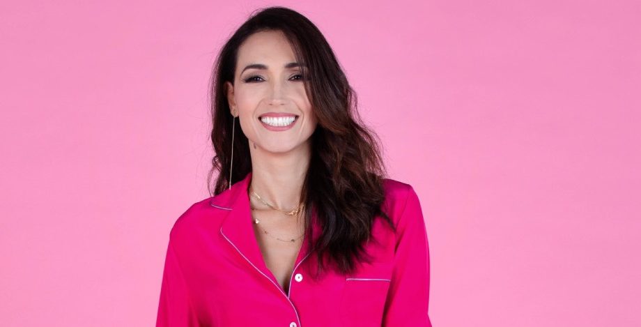 22Caterina Balivo Gli ospiti d