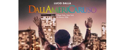 22Dallamericaruso Il concerto