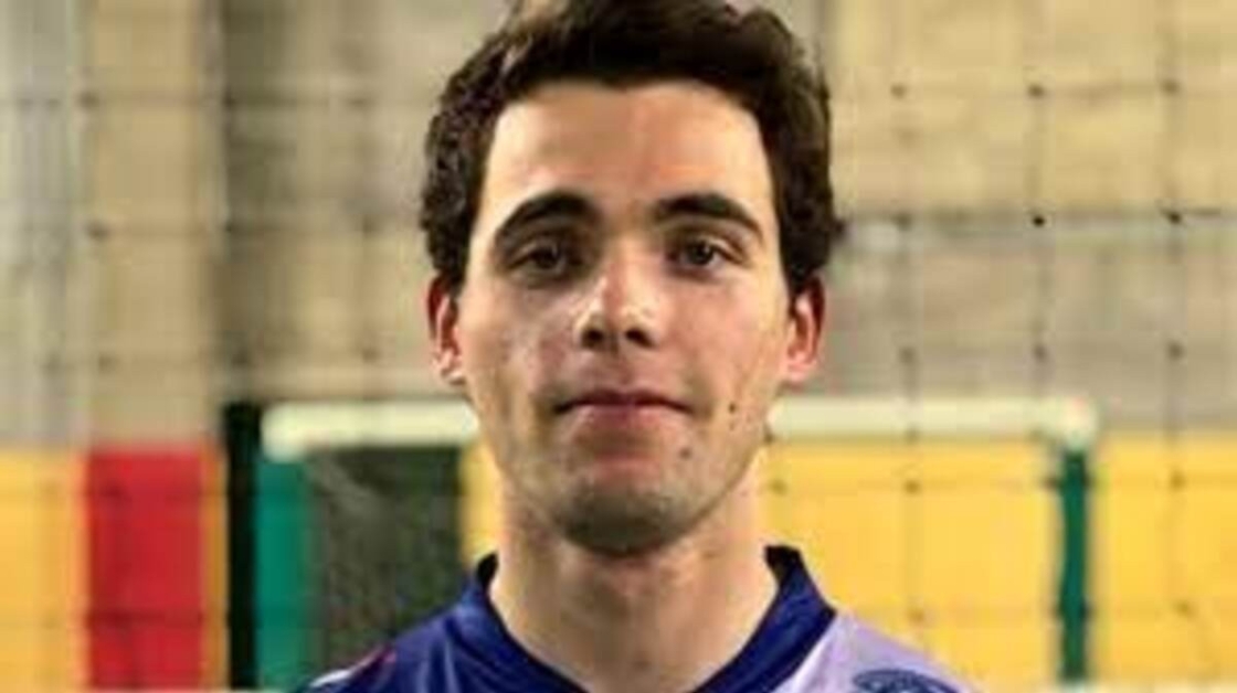 22Filippo Turetta dettagli sul