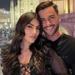 22Pierpaolo Pretelli e Giulia S