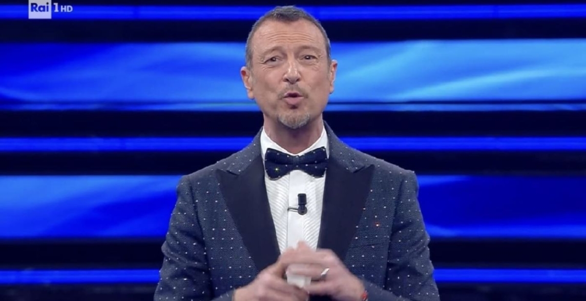 22Sanremo 2024 3 Big confermat