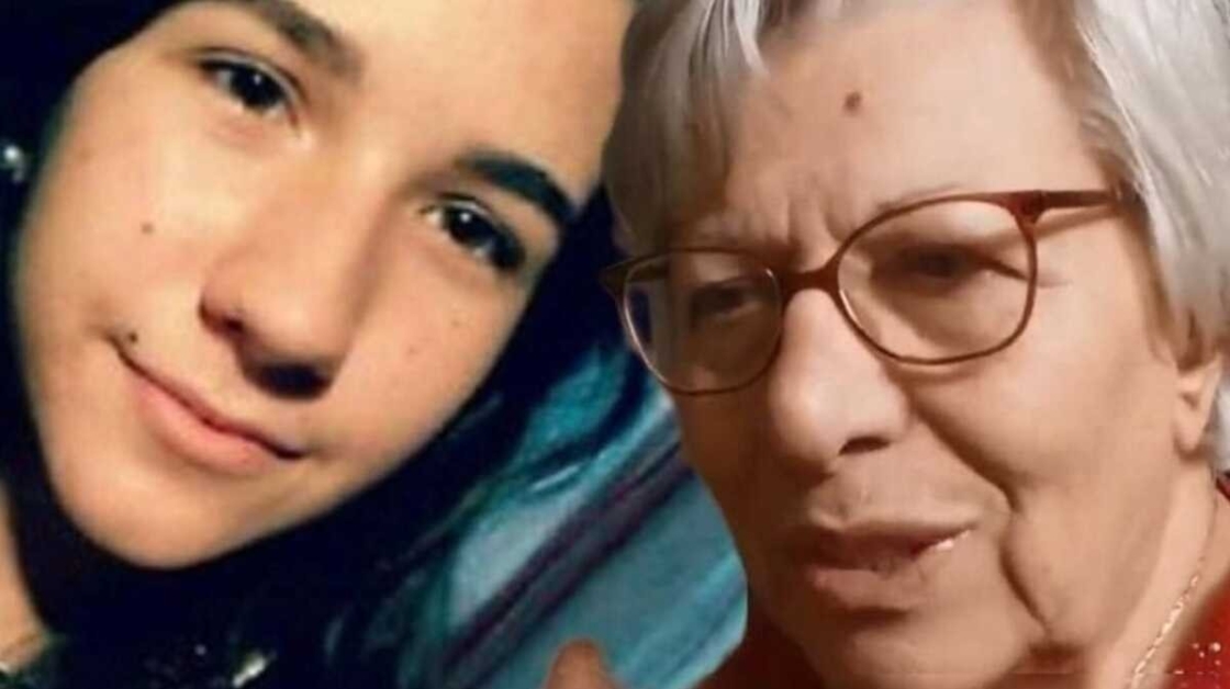 Tra le Lacrime della Tragedia: La Combattiva Nonna di Giulia Cecchettin, Eroica nella Sua Lotta contro il Femminicidio