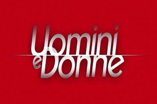 22Uomini e Donne Ex tronista t