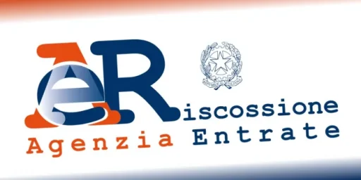 Ader riscossione