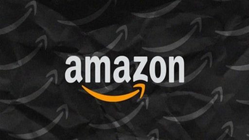 Amazon combatte le false recen