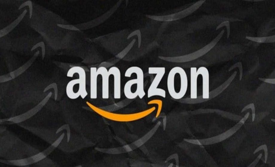 Amazon combatte le false recen