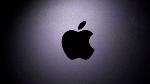 Apple rivoluziona la privacy e