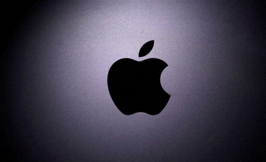 Apple rivoluziona la privacy e