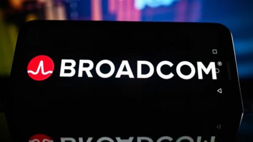 Broadcom acquisisce VMware l