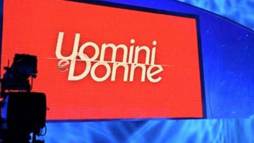 Ex tronista di Uomini e Donne