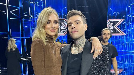 Fedez risponde ironicamente a