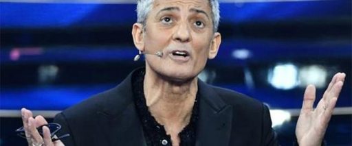 Fiorello e lincredibile indis