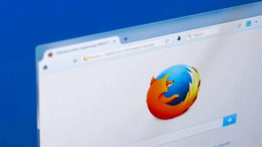 Firefox 120 la nuova versione