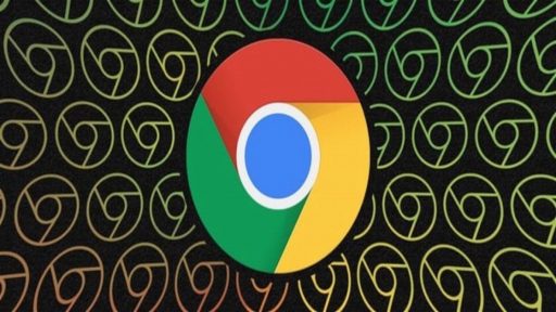 Google Chrome nuova funzione