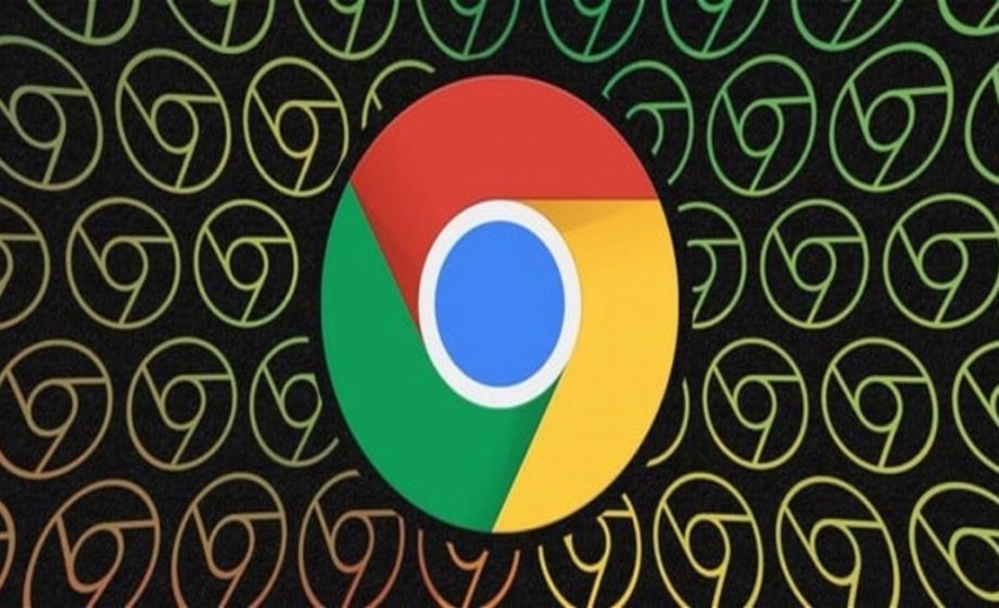 Google Chrome nuova funzione