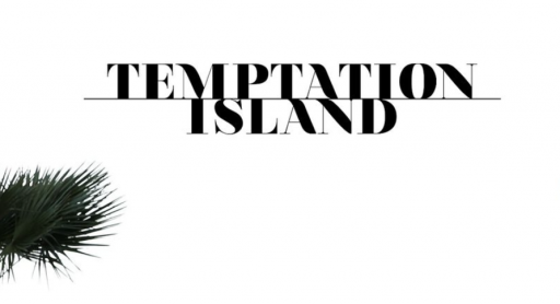 Gossip Temptation Island co