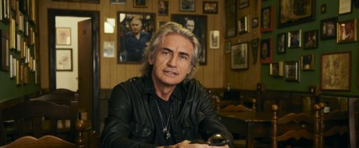 Luciano Ligabue doppio concer