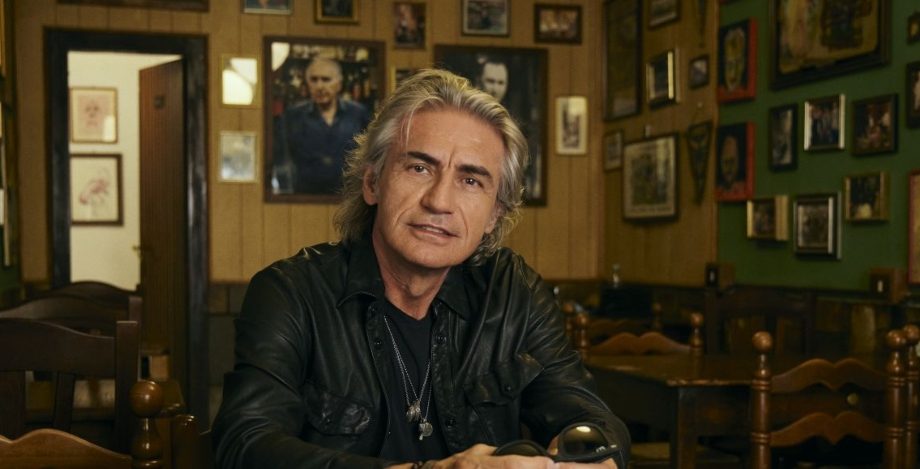 Luciano Ligabue doppio concer