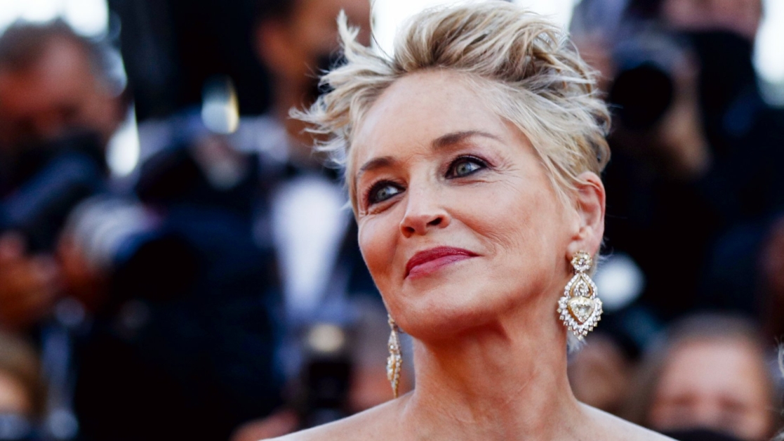 Max Alexander: il bambino di 7 anni che disegna gli abiti di Sharon Stone – Prodigio della moda e dettagli sulla sua incredibile storia