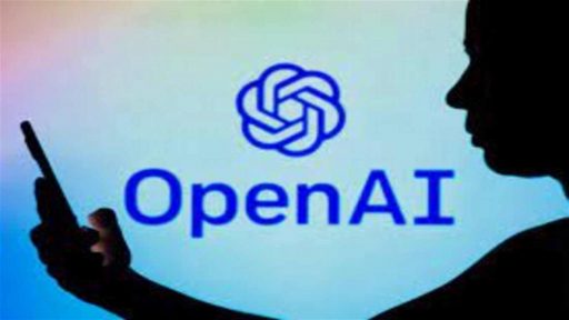 OpenAI nel caos Shear diventa