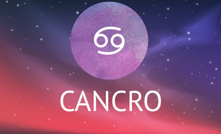 SEGNO CANCRO caratteristiche colori rimedi carattere segni zodiacali oasi delle mamme