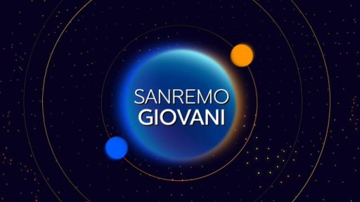 Sanremo Giovani 2023 Scopri i