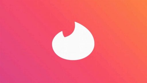 Tinder rivoluziona gli incontr