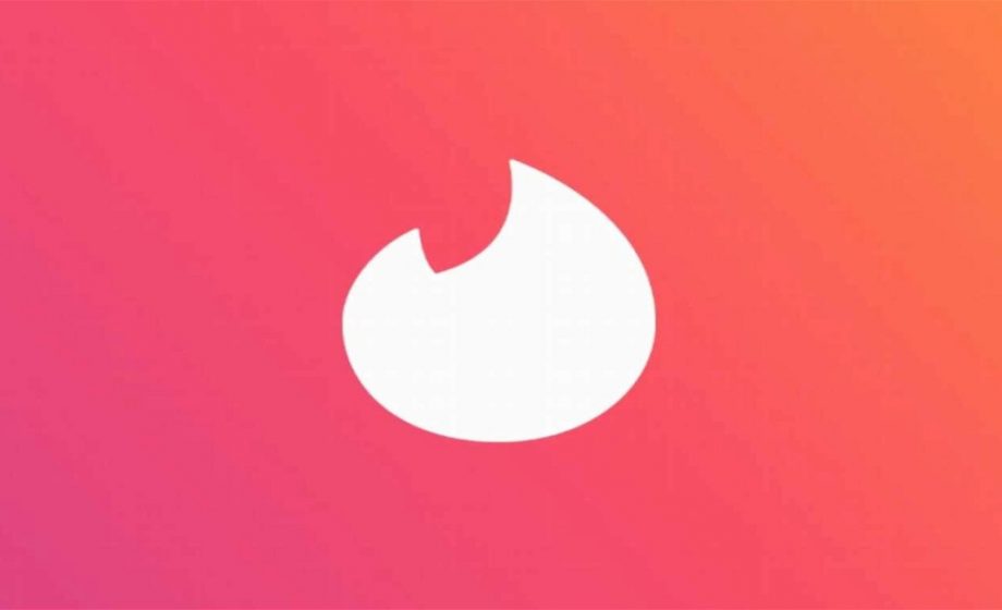 Tinder rivoluziona gli incontr