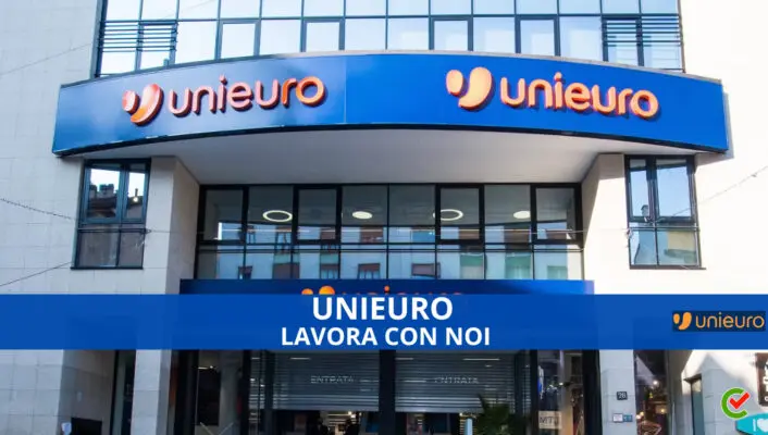 Unieuro Assunzione: Cerca Magazzinieri in Italia – Requisiti e Modalità di Candidatura