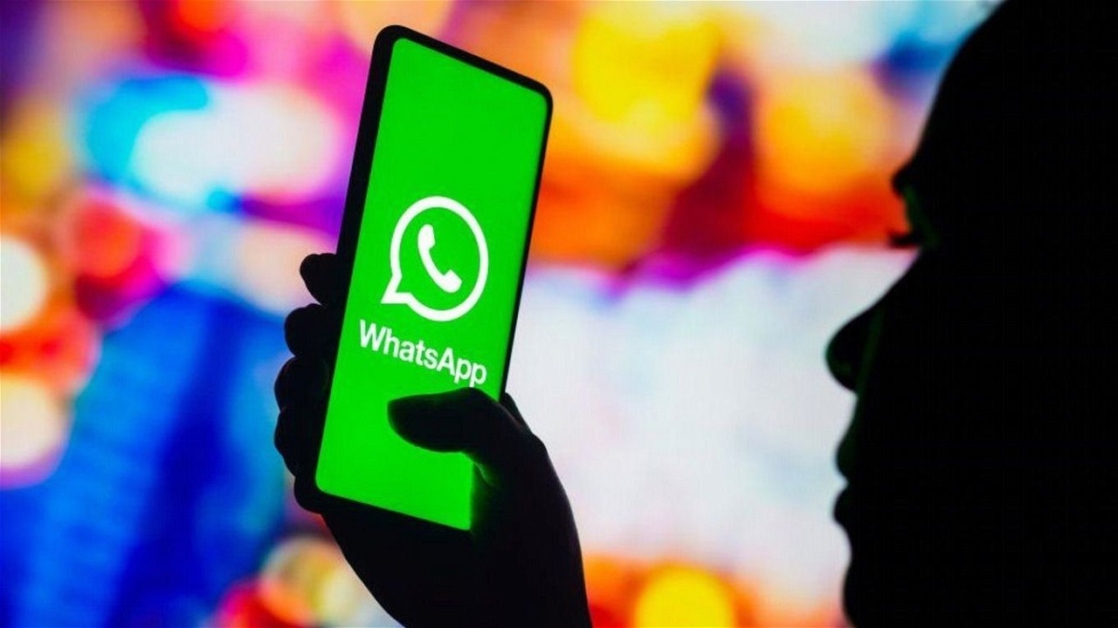 WhatsApp Nuova funzionalita r