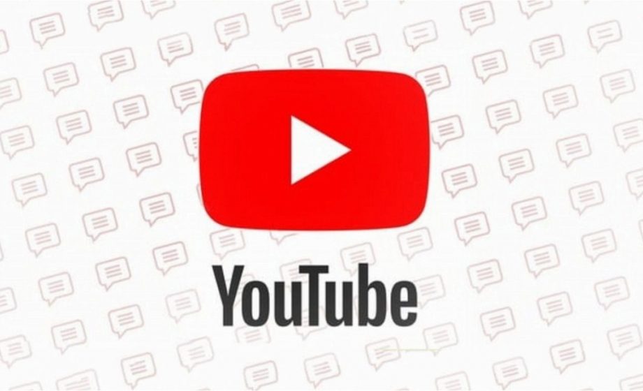 YouTube Nuove misure anti adb