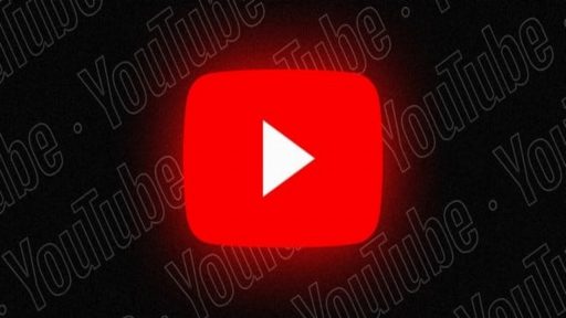 YouTube lintelligenza artifi