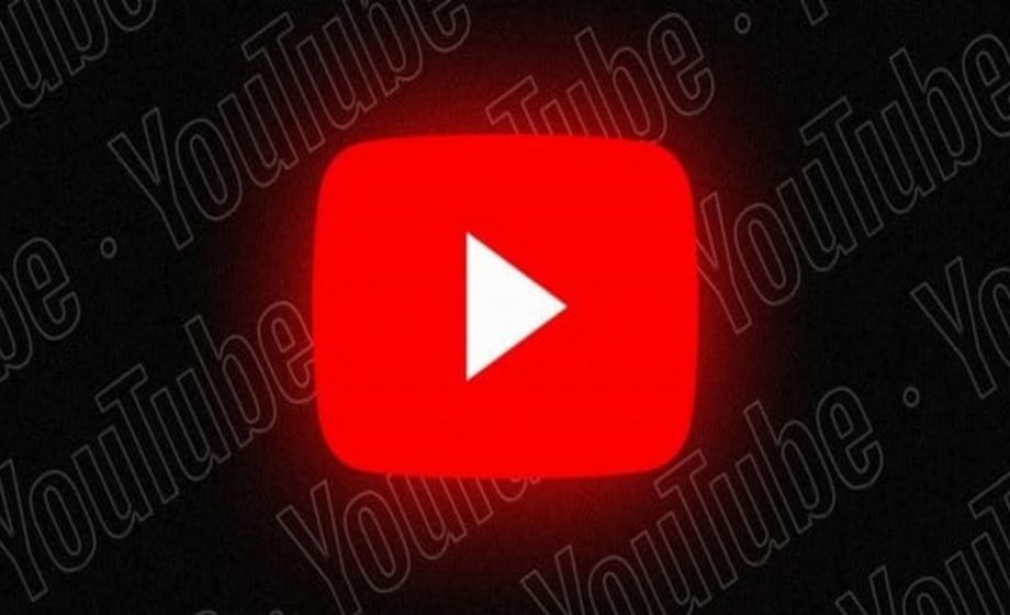 YouTube lintelligenza artifi