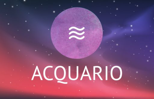 acquario1