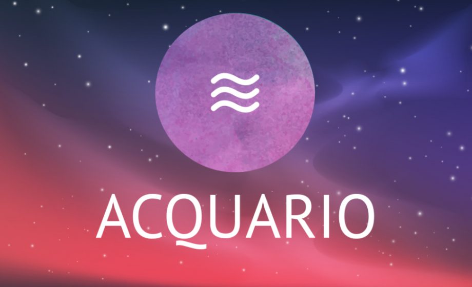 acquario1