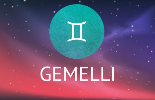 gemell