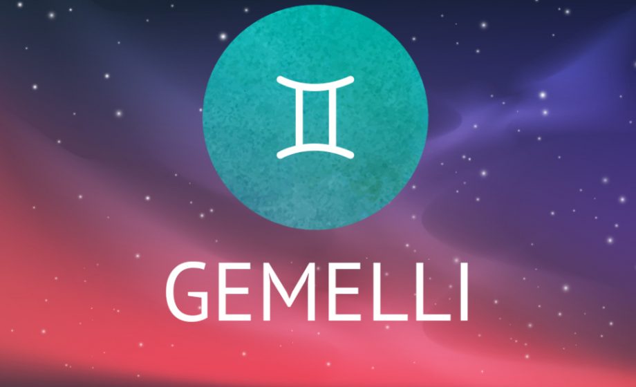 gemell