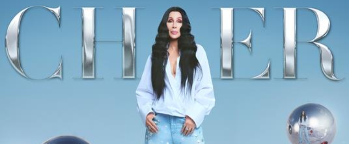 Cher Rivela Dettagli del Suo Album ‘Cher Christmas’ e Affronta Temi di Sostegno alla Comunità LGBTQI+ a Verissimo