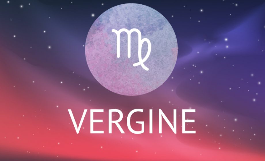 vergine