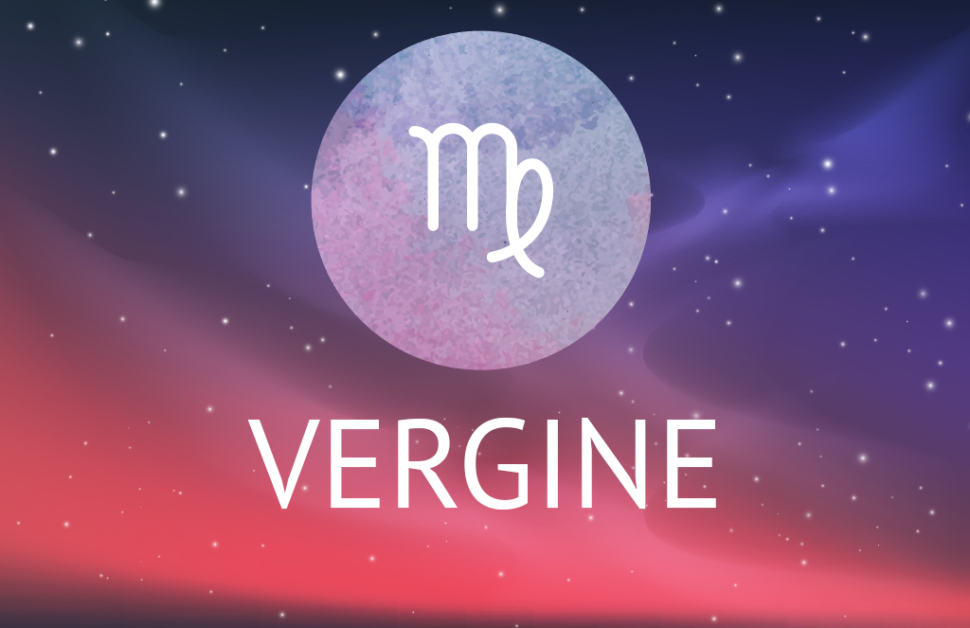 vergine